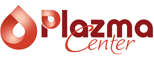 Plazma Center