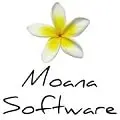 Moana Software – IT Solutions and Services